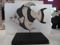 /album/galerie-photos/a2016-07-18-expo-16-jpg/